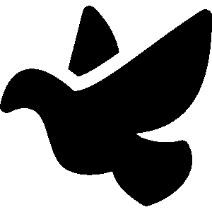 oiseau