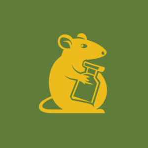 cropped-FAVICON.png