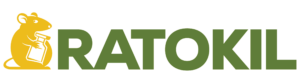 Ratokil Logo