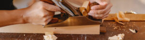 workshop_ceramic_hero_bg_2.jpg