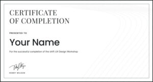 online-workshop-optin-flow-certificate-1.jpg