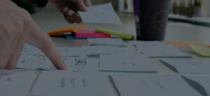 online-workshop-optin-flow-cta-image-bg.jpg