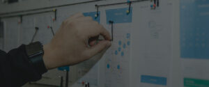 online-workshop-optin-flow-hero-bg.jpg