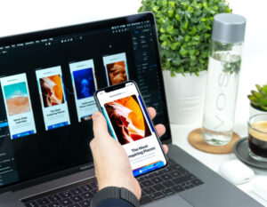 online-workshop-optin-flow-student-project-image.jpg