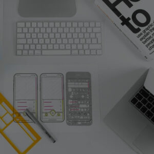 online-workshop-optin-flow-thank-you-image-bg.jpg